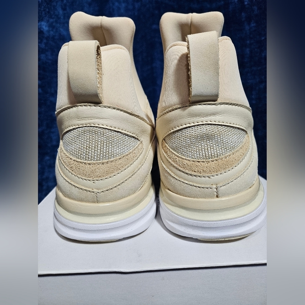 NEW APL X COTW Cielo Lux Slip On Sneakers US Men 11 - Picture 5 of 7